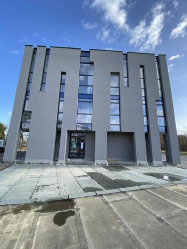 420B84AE-4504-42F2-9F70-6DFA297D6A76