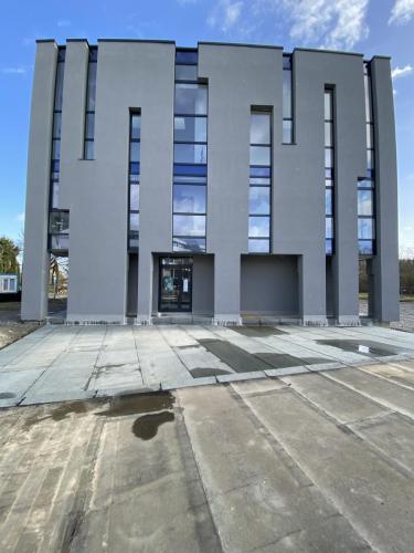 9FBE6211-D63F-4F2B-B366-BEDC23CAAF17